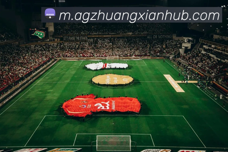 App 展示图
