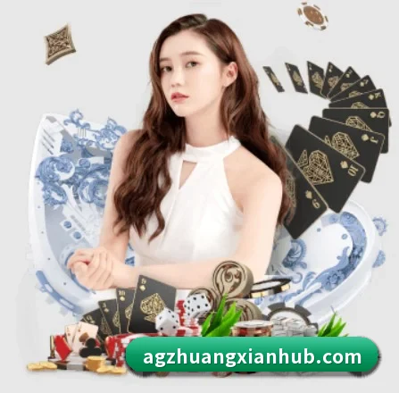 持续创新 - 全面拥抱AI技术,智能化推荐系统全面上线,用户体验再升级。